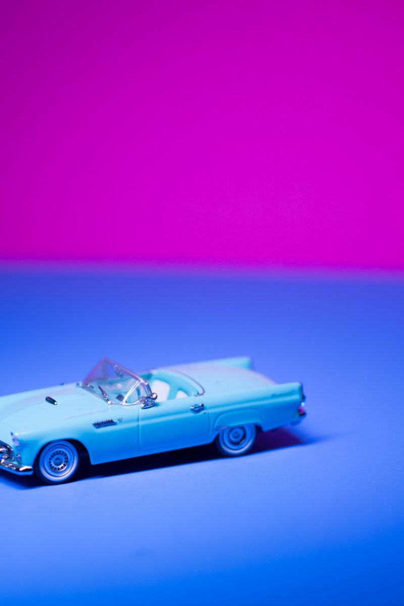 Mephobia Media Automotive Package